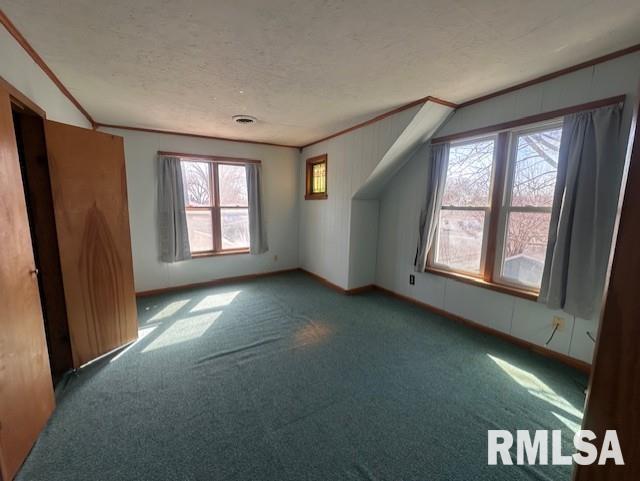 932 Minnie Avenue, Davenport, Iowa image 30