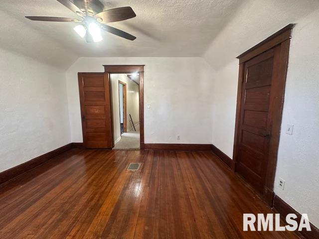932 Minnie Avenue, Davenport, Iowa image 27