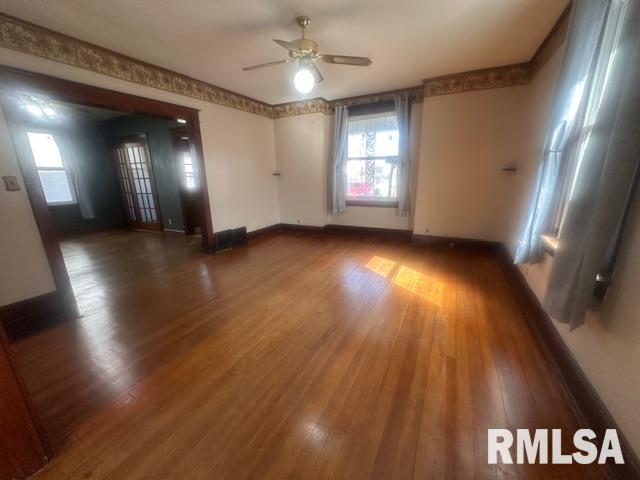 932 Minnie Avenue, Davenport, Iowa image 5
