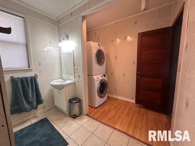 932 Minnie Avenue, Davenport, Iowa image 22