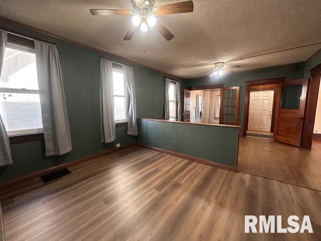 932 Minnie Avenue, Davenport, Iowa image 10