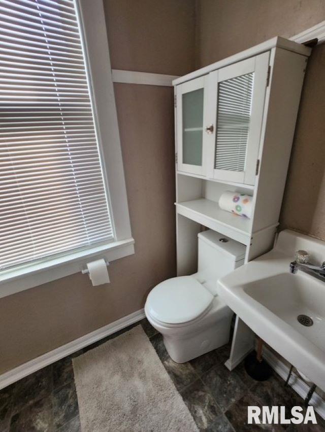 932 Minnie Avenue, Davenport, Iowa image 23