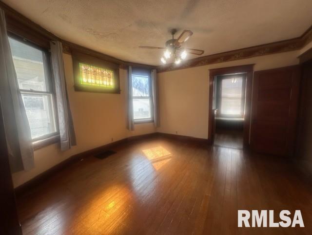 932 Minnie Avenue, Davenport, Iowa image 8