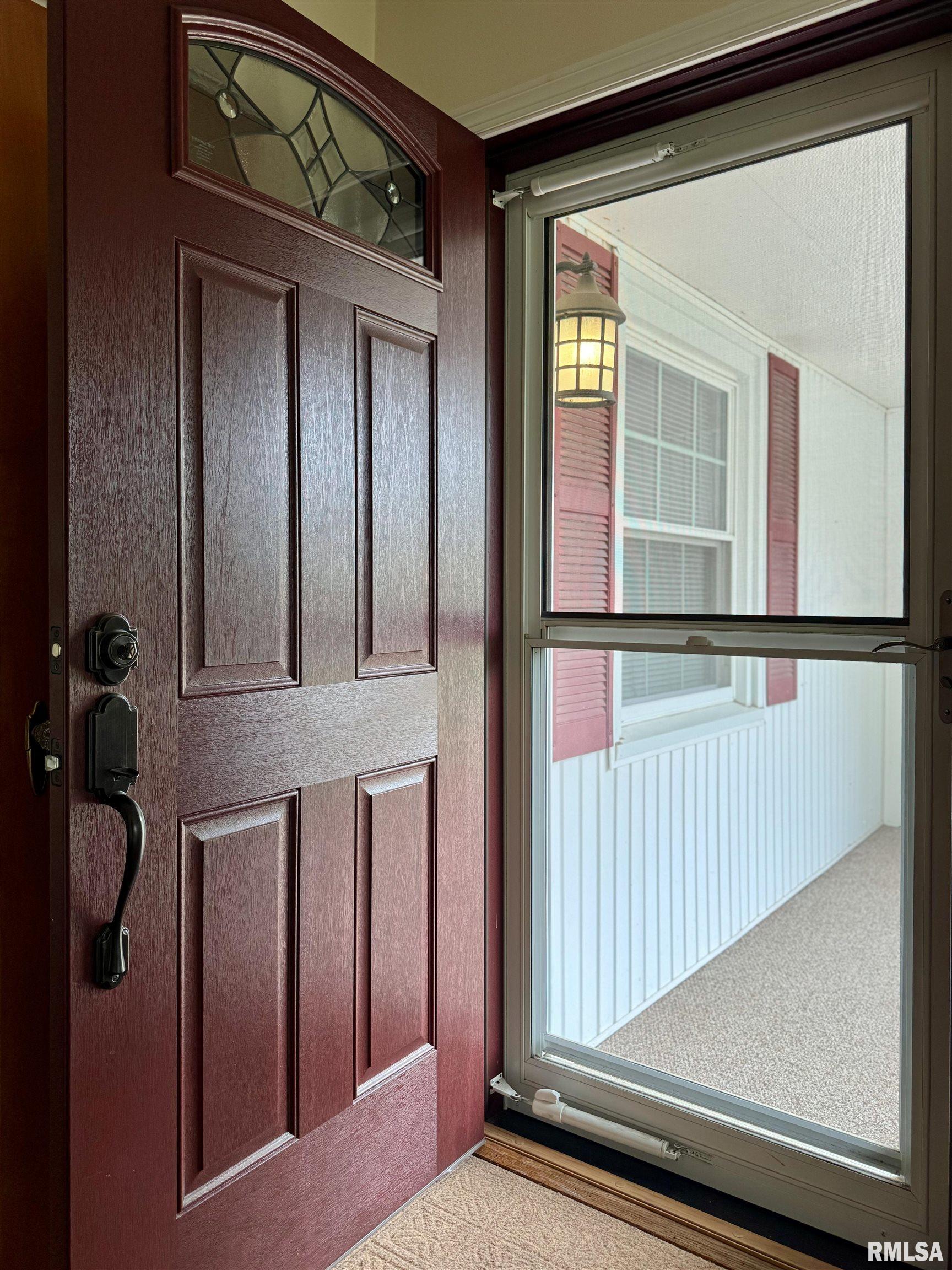 417 W Florence Avenue, Peoria, Illinois image 6