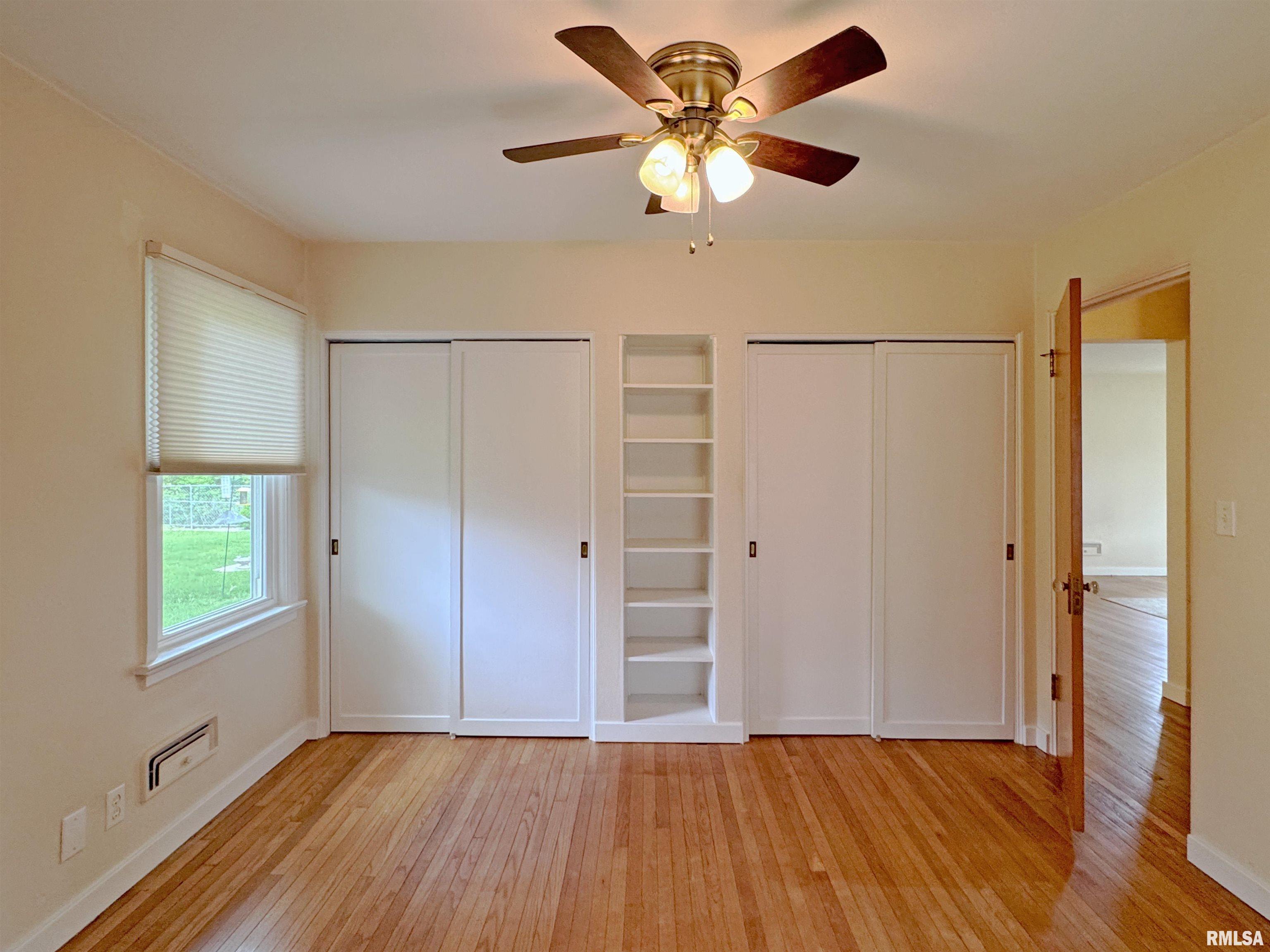 417 W Florence Avenue, Peoria, Illinois image 20