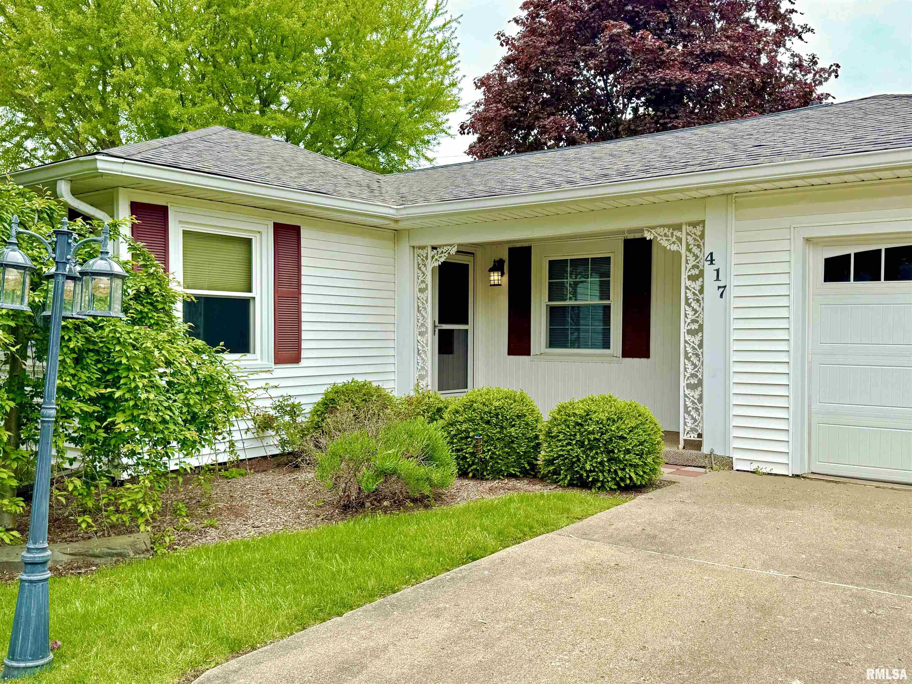 417 W Florence Avenue, Peoria, Illinois image 2
