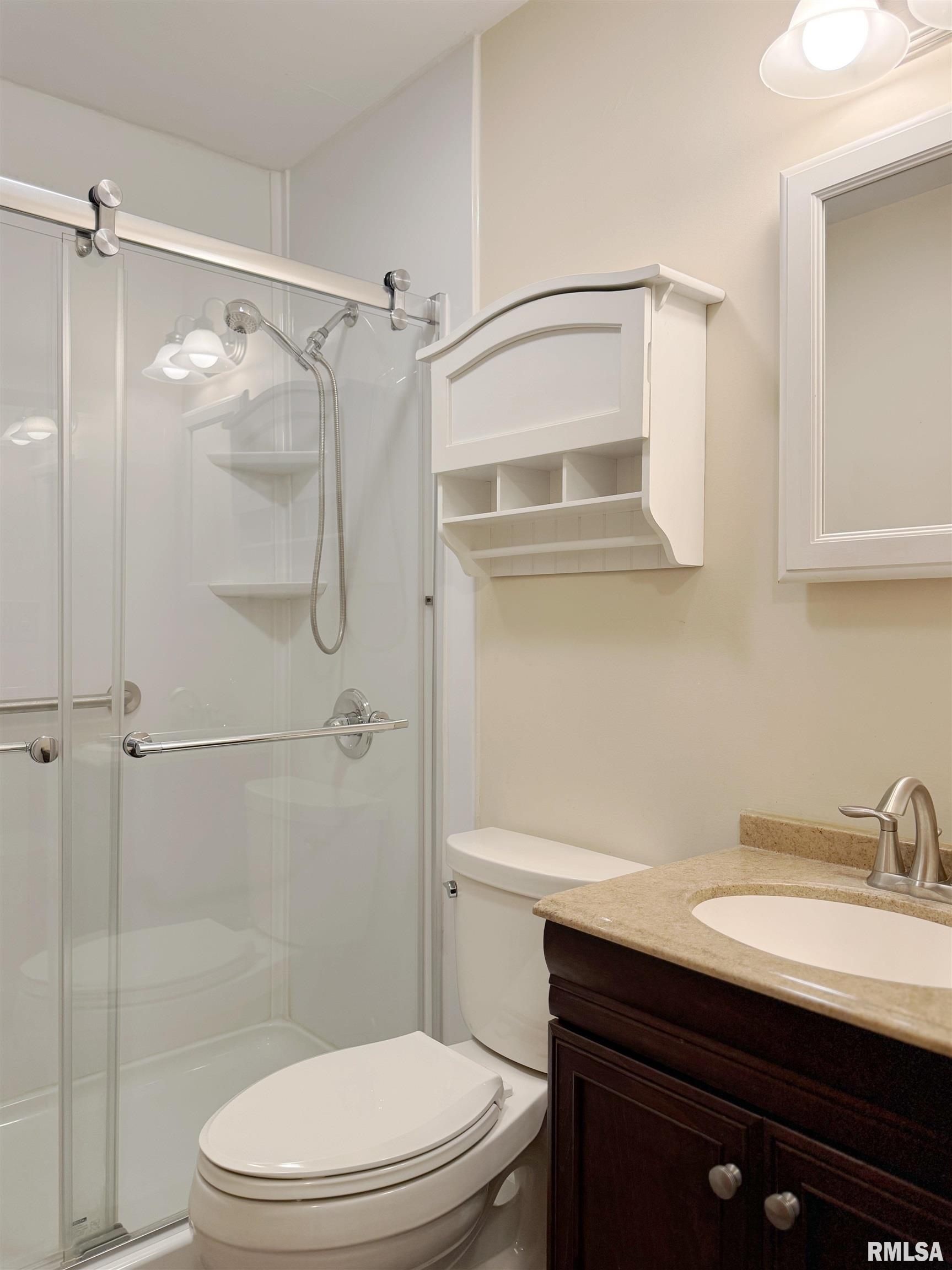 417 W Florence Avenue, Peoria, Illinois image 21