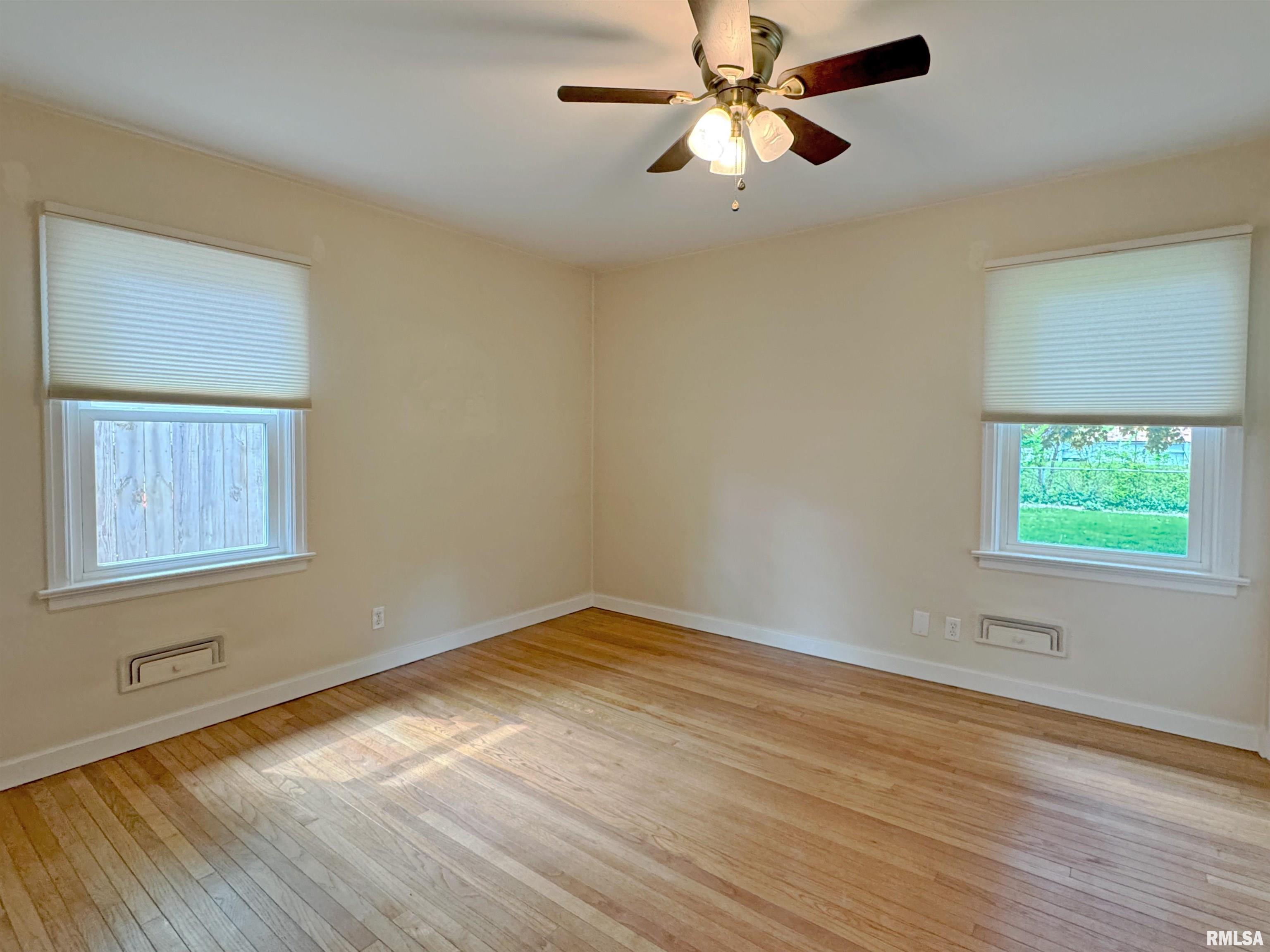 417 W Florence Avenue, Peoria, Illinois image 19