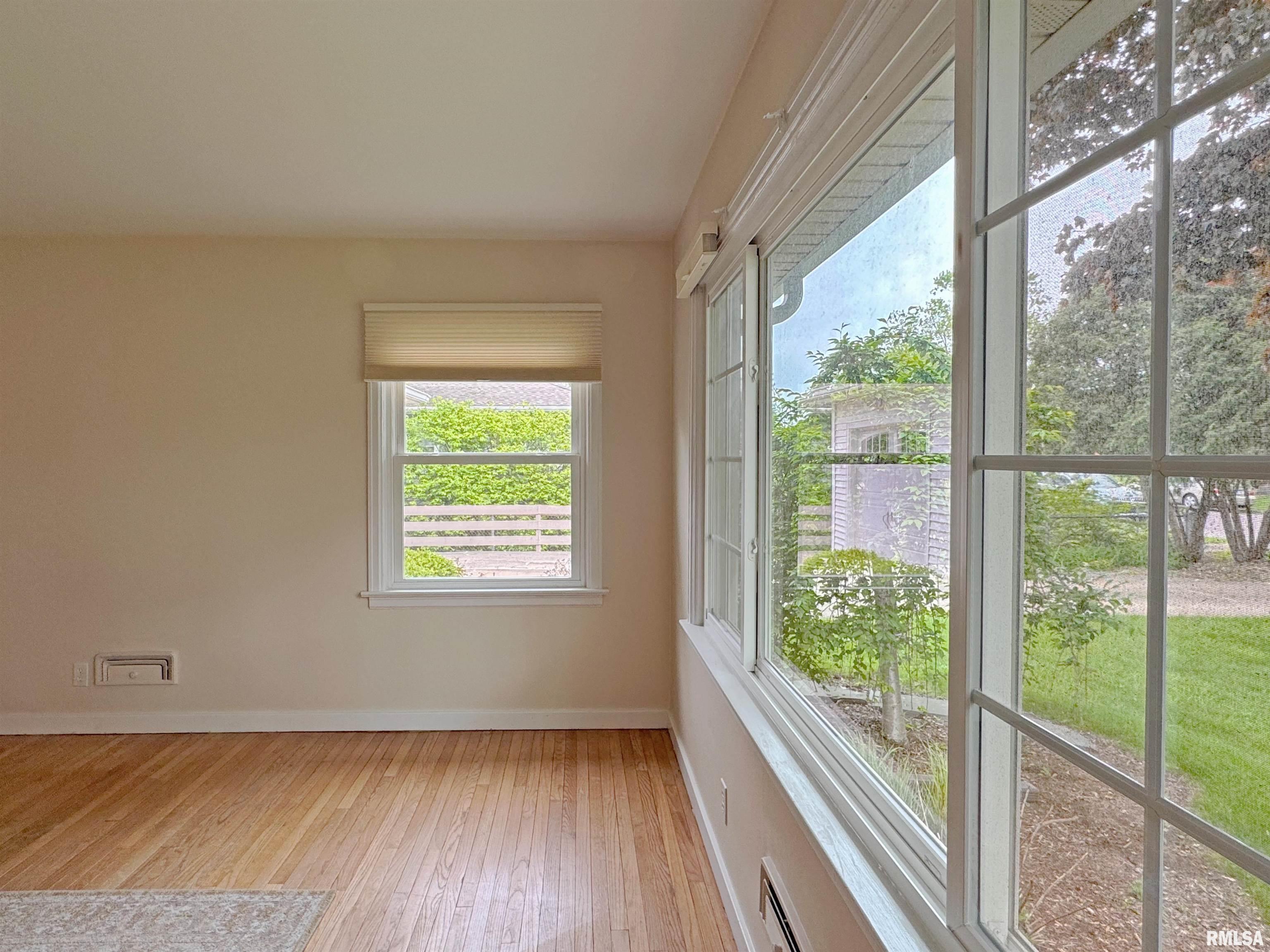 417 W Florence Avenue, Peoria, Illinois image 8