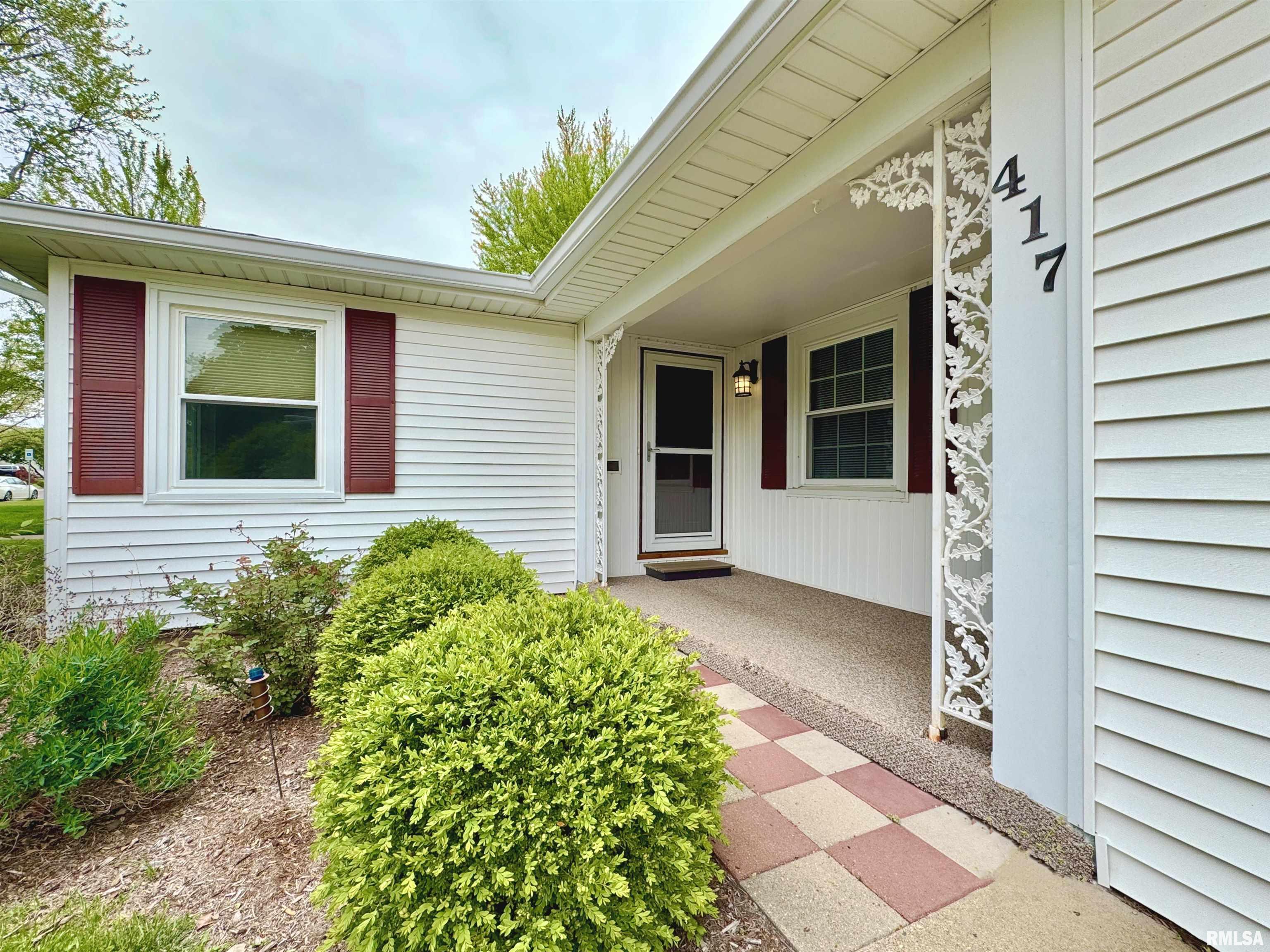 417 W Florence Avenue, Peoria, Illinois image 3