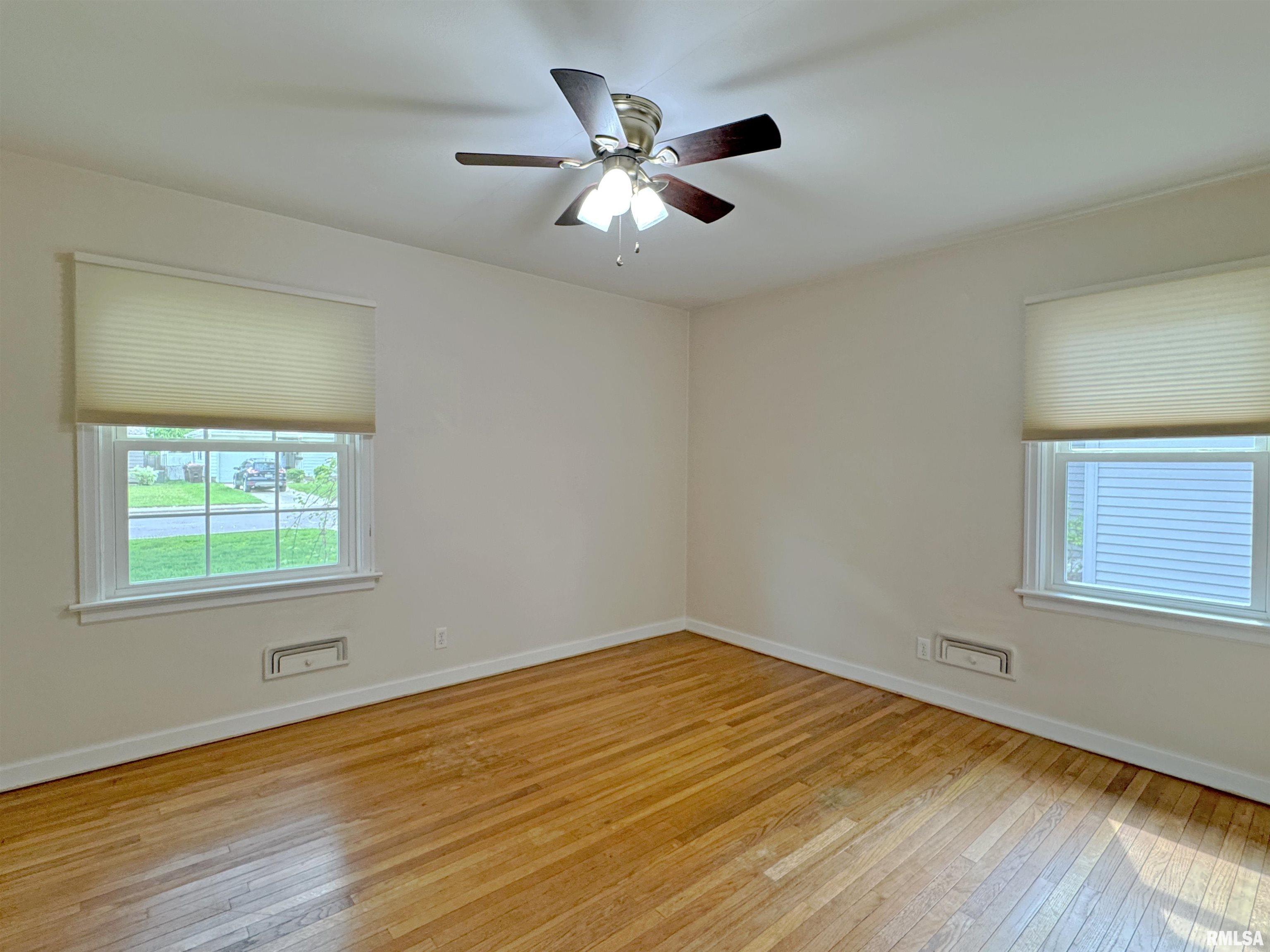 417 W Florence Avenue, Peoria, Illinois image 23