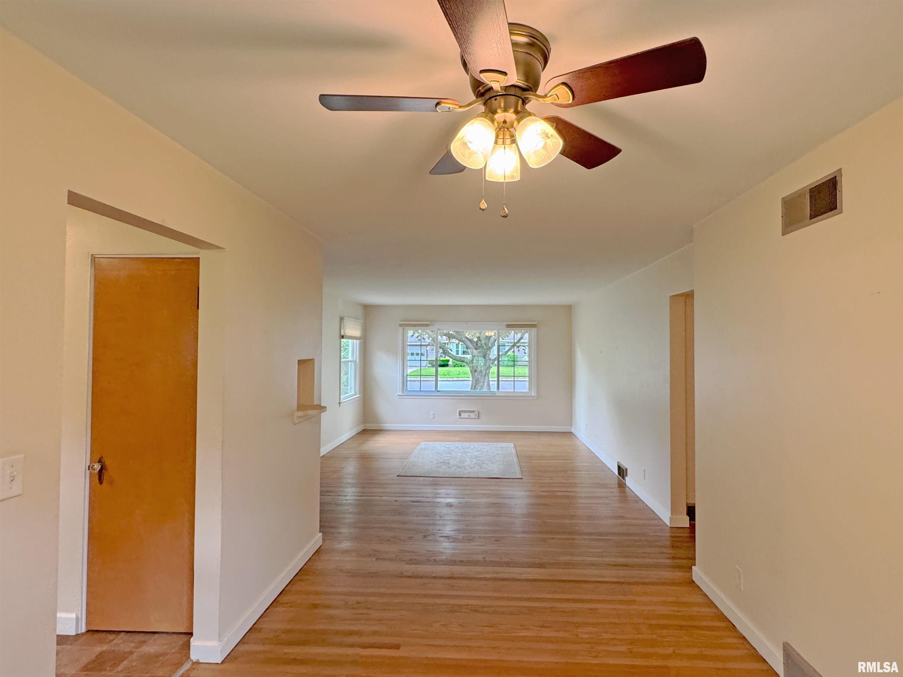 417 W Florence Avenue, Peoria, Illinois image 12