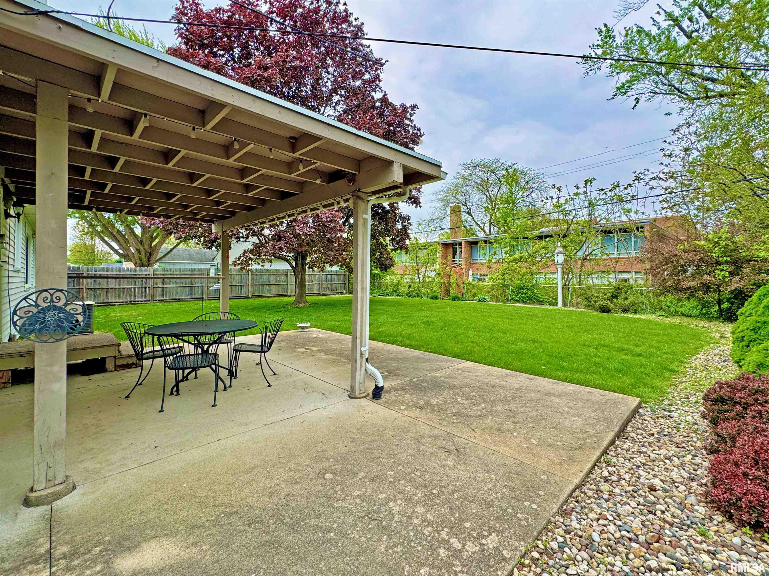 417 W Florence Avenue, Peoria, Illinois image 26