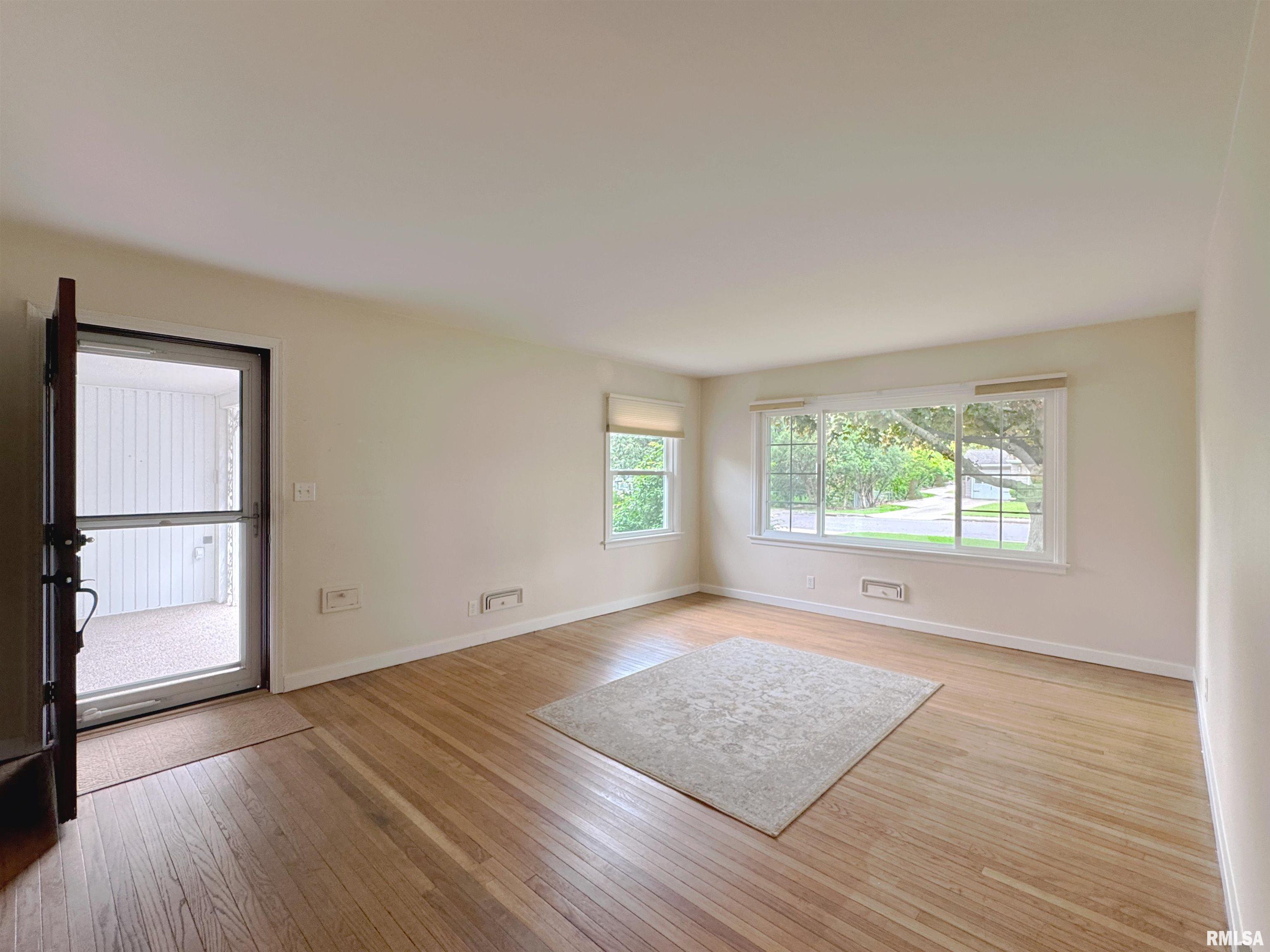 417 W Florence Avenue, Peoria, Illinois image 7