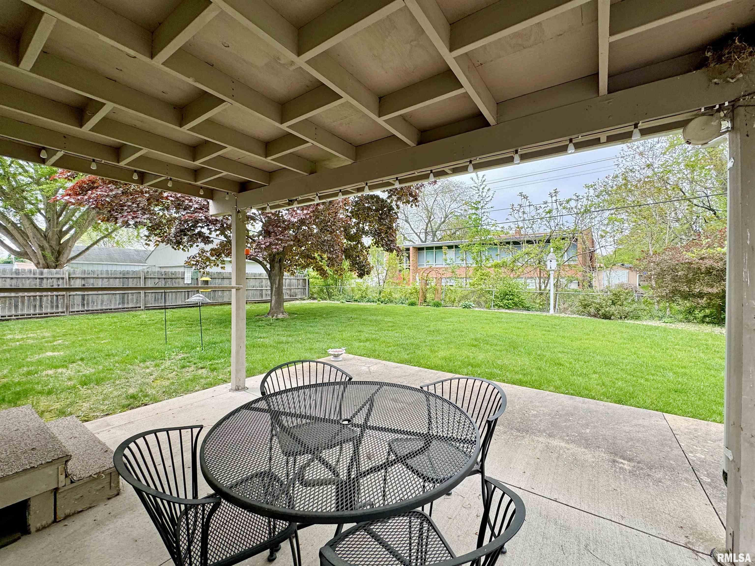 417 W Florence Avenue, Peoria, Illinois image 25