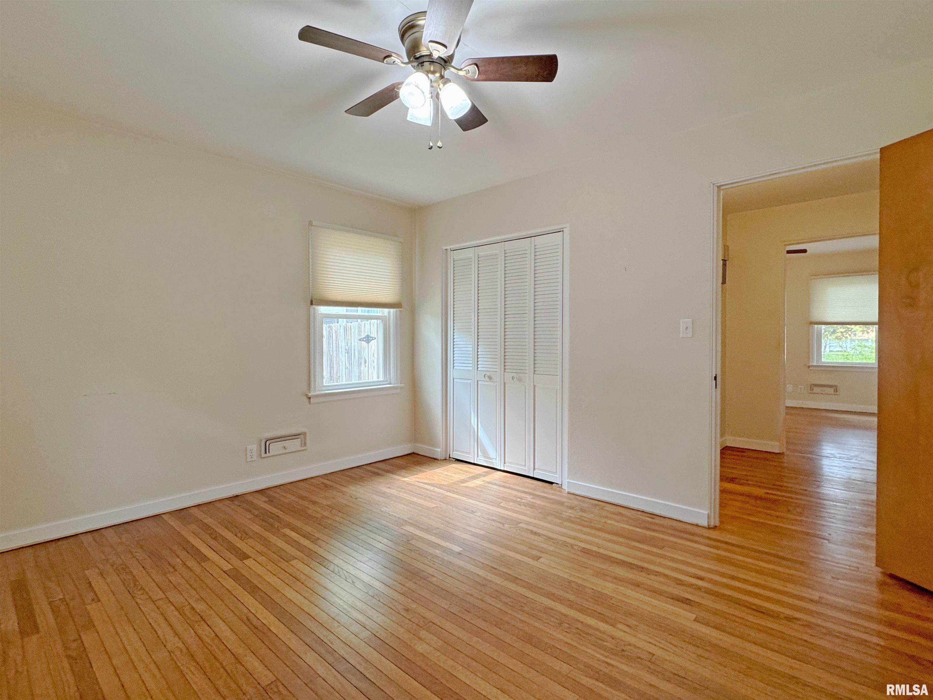417 W Florence Avenue, Peoria, Illinois image 24