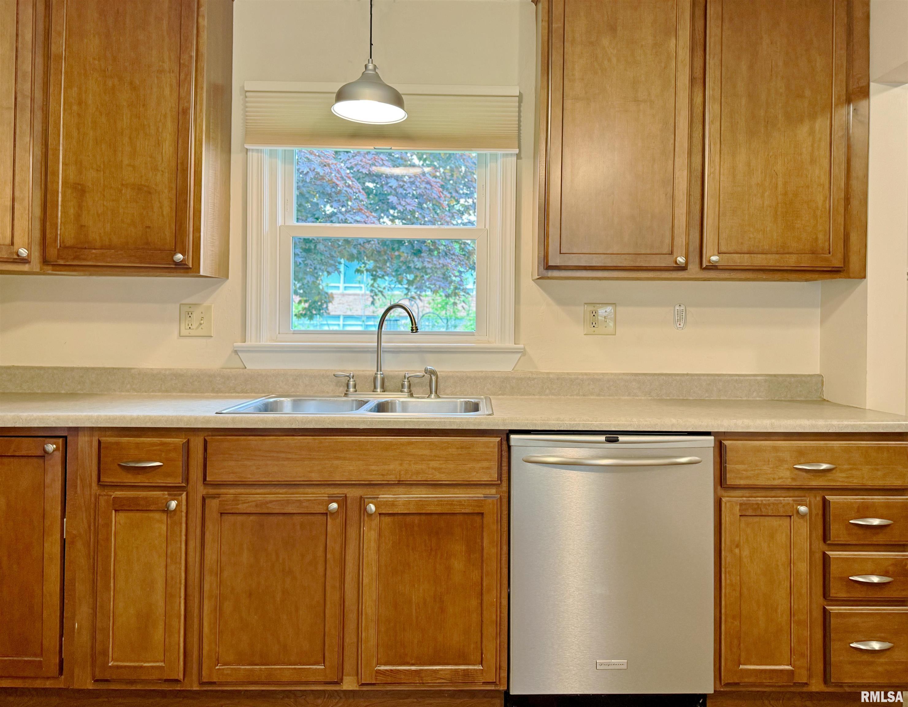 417 W Florence Avenue, Peoria, Illinois image 15