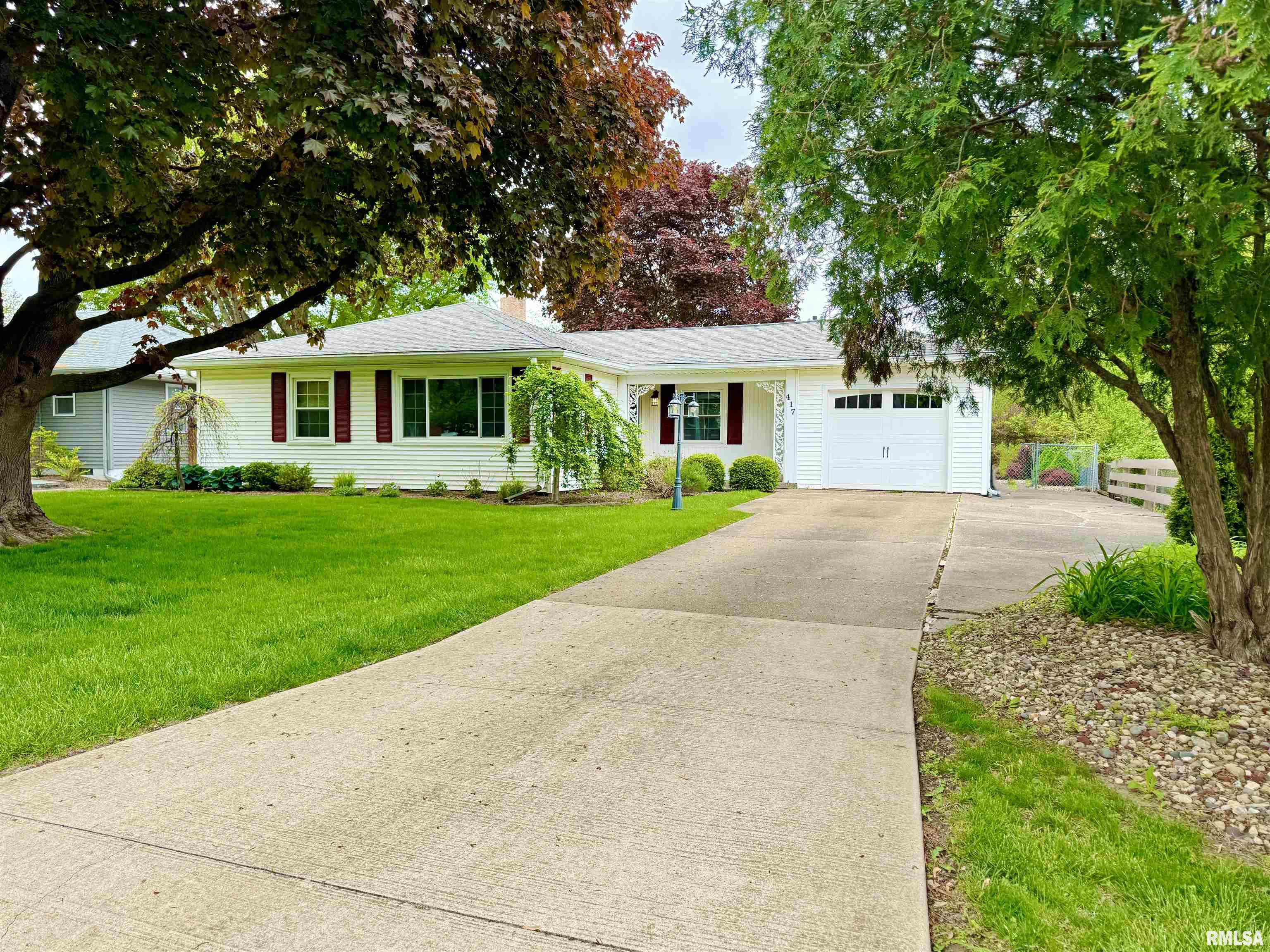 417 W Florence Avenue, Peoria, Illinois image 1