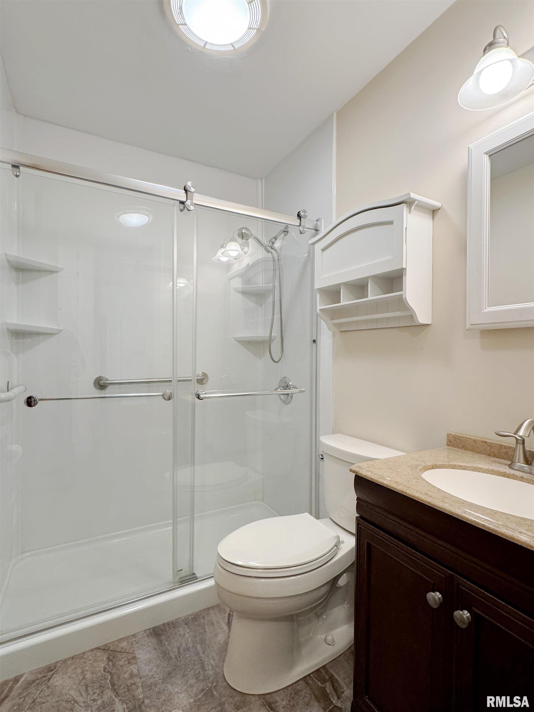 417 W Florence Avenue, Peoria, Illinois image 22