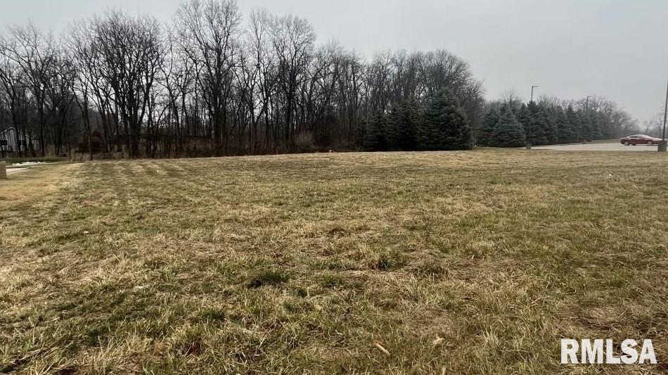 Photo 1 of 2 — EASTGATE Drive Lot 4, Washington, IL 61571