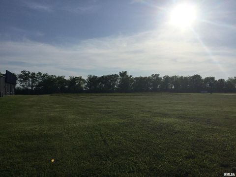 Vacant Land For Sale - 00 Richview Drive<br/> Anna, IL 62906