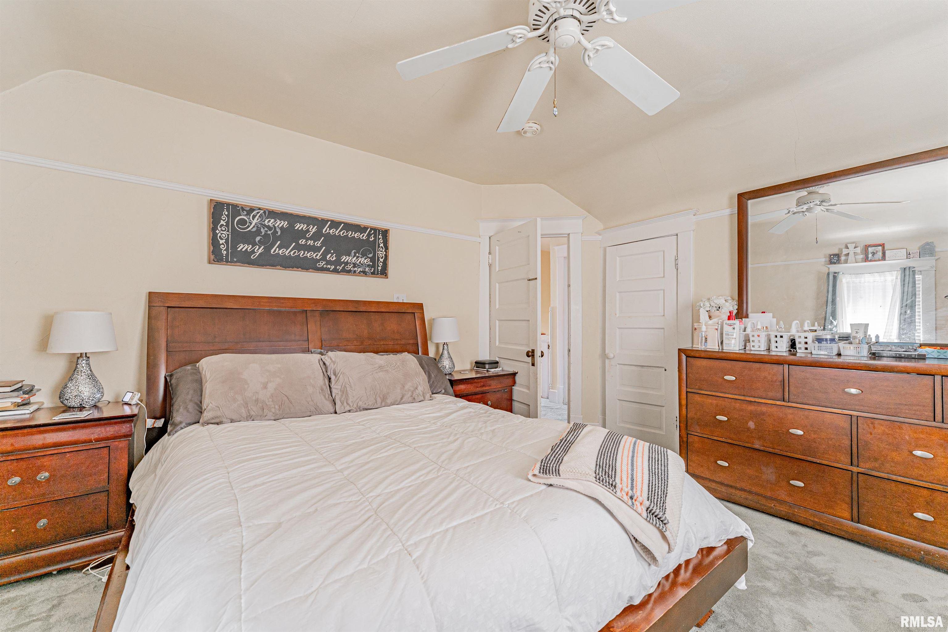 129 Oglesby Avenue, Lincoln, Illinois image 16