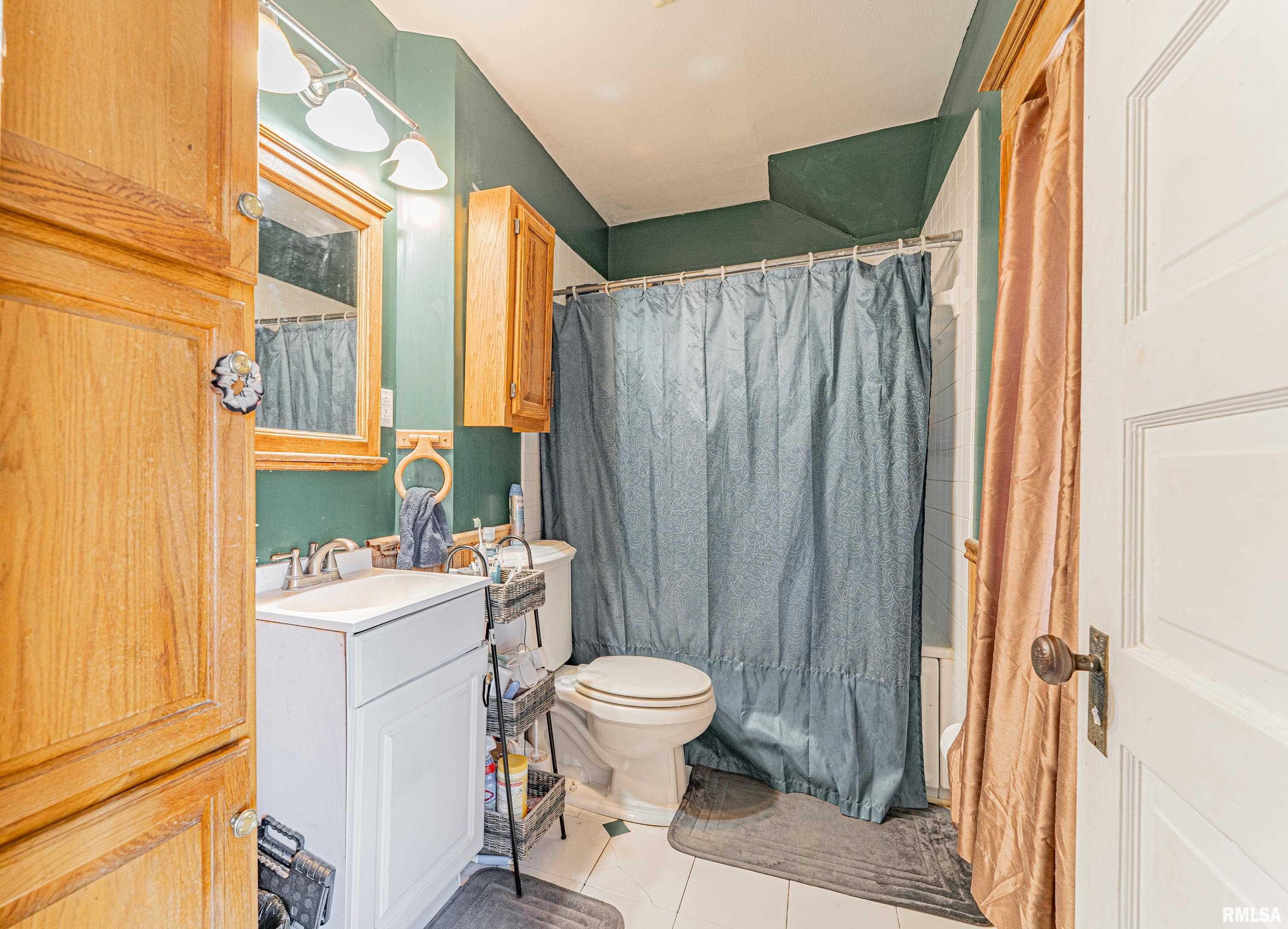 129 Oglesby Avenue, Lincoln, Illinois image 22