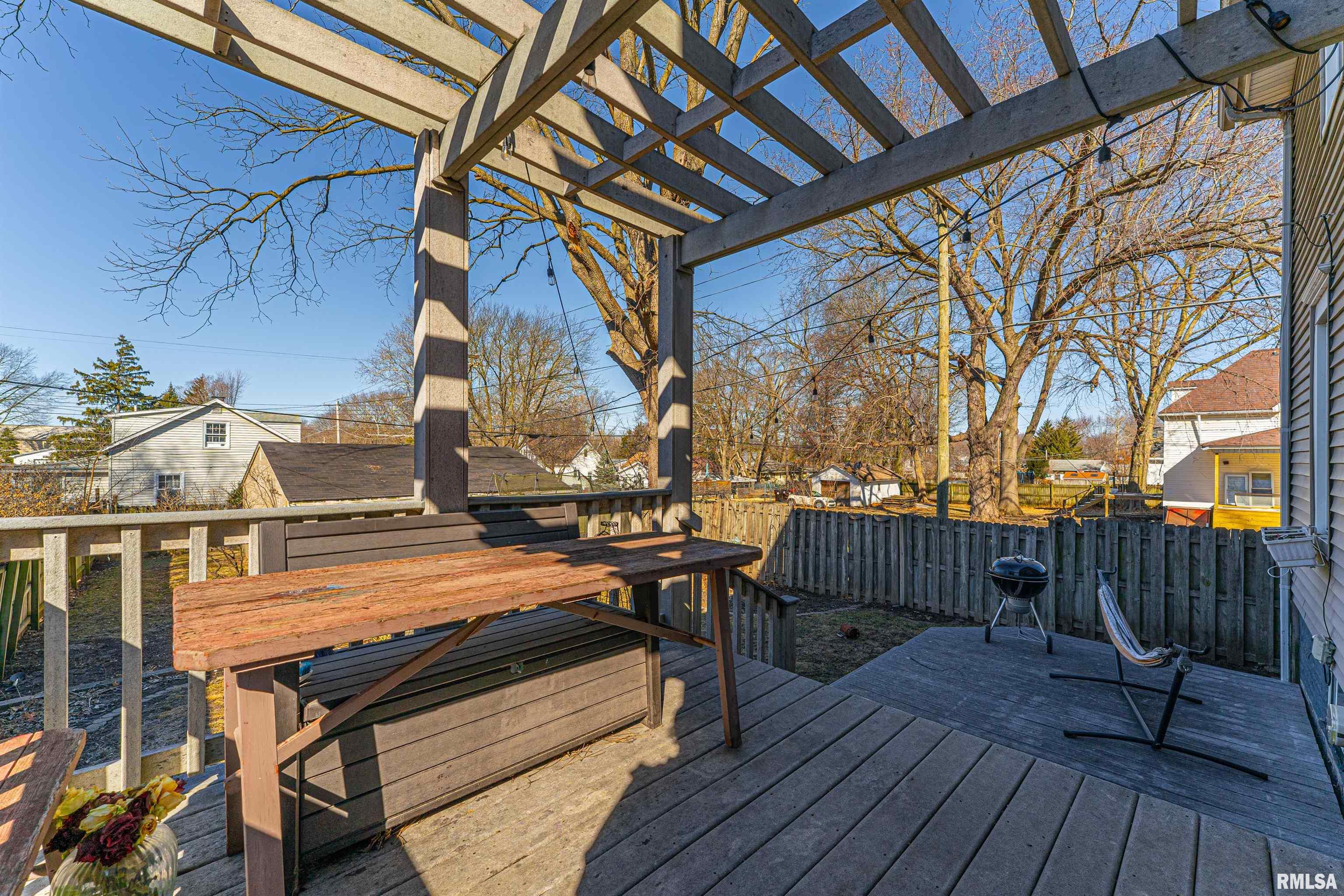 129 Oglesby Avenue, Lincoln, Illinois image 27