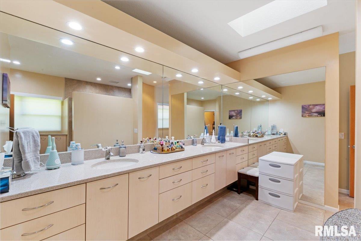 17711 Route 84 N, East Moline, Illinois image 31