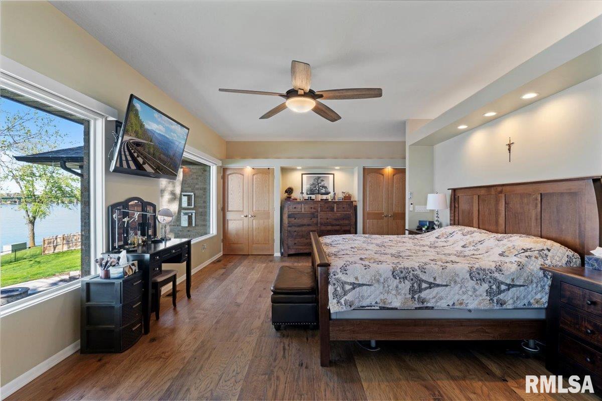 17711 Route 84 N, East Moline, Illinois image 30