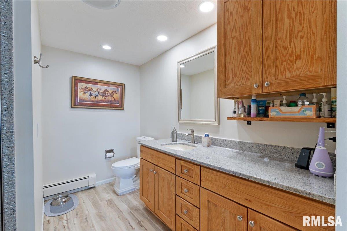 17711 Route 84 N, East Moline, Illinois image 42