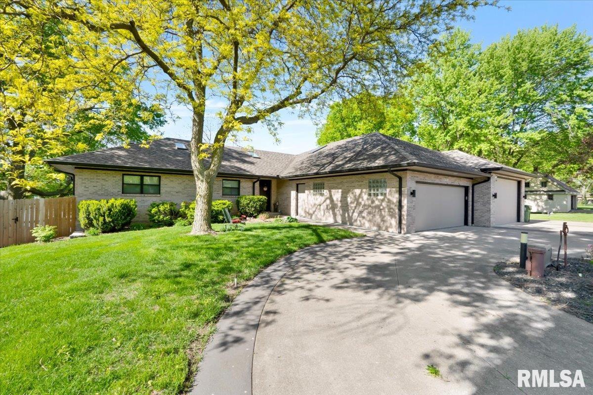 17711 Route 84 N, East Moline, Illinois image 1