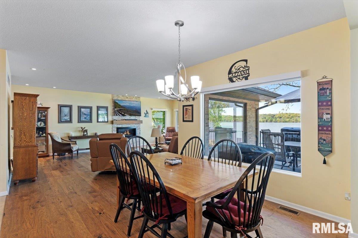 17711 Route 84 N, East Moline, Illinois image 11
