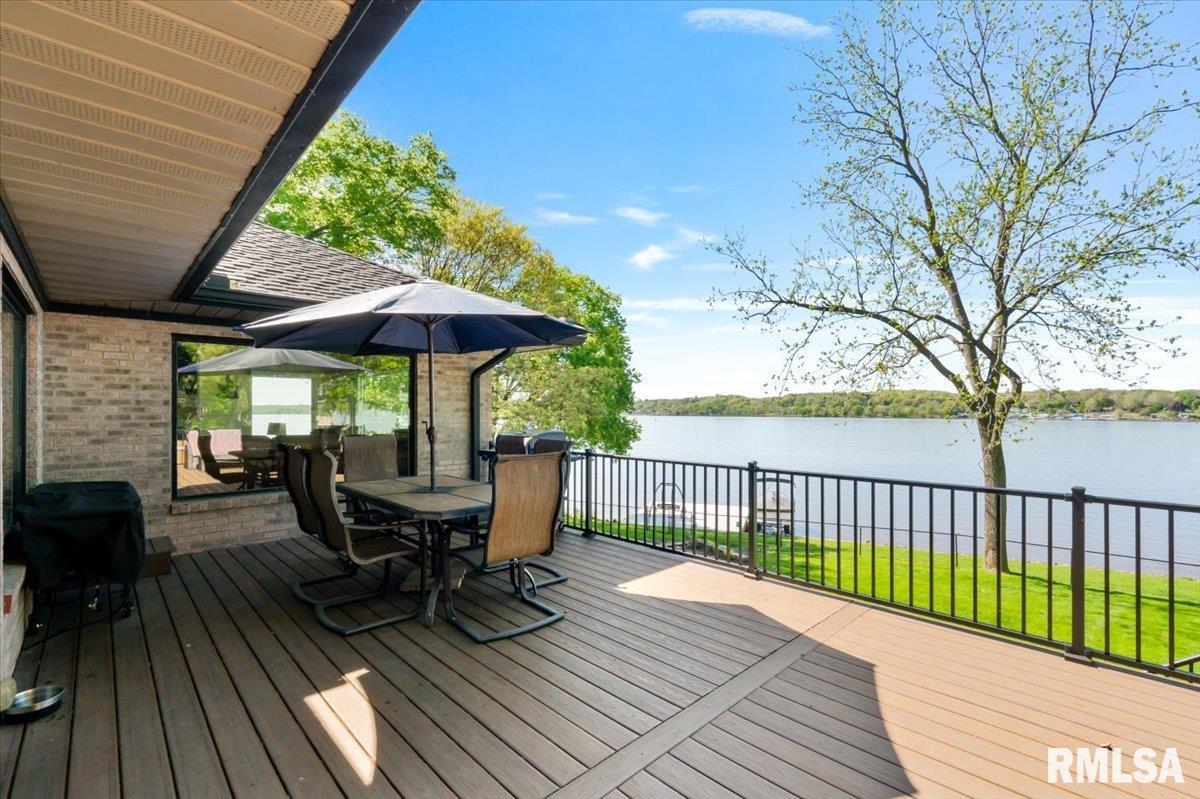 17711 Route 84 N, East Moline, Illinois image 19