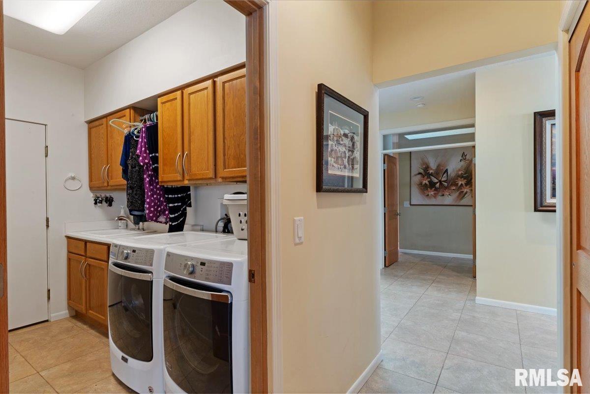 17711 Route 84 N, East Moline, Illinois image 37
