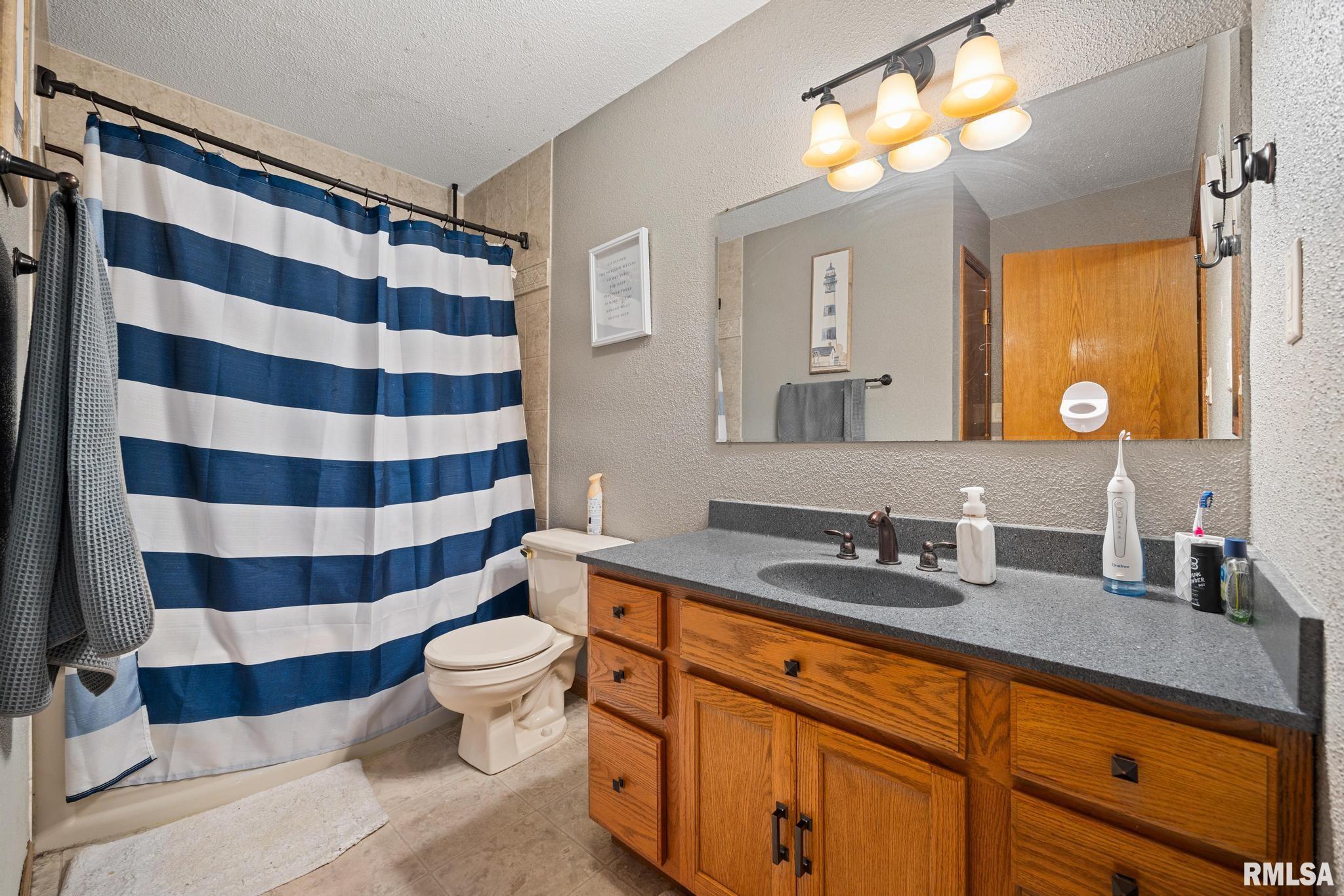 307 Brandy Drive, Mackinaw, Illinois image 26