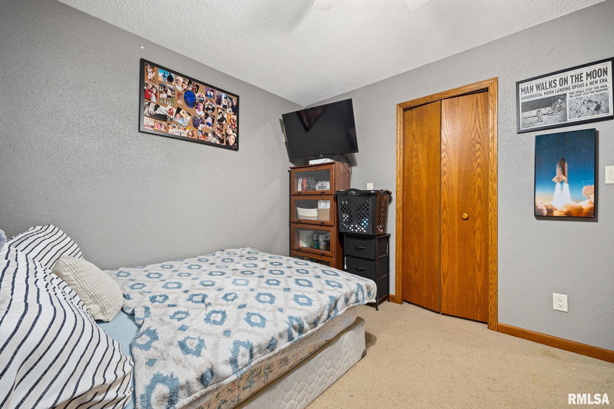 307 Brandy Drive, Mackinaw, Illinois image 32