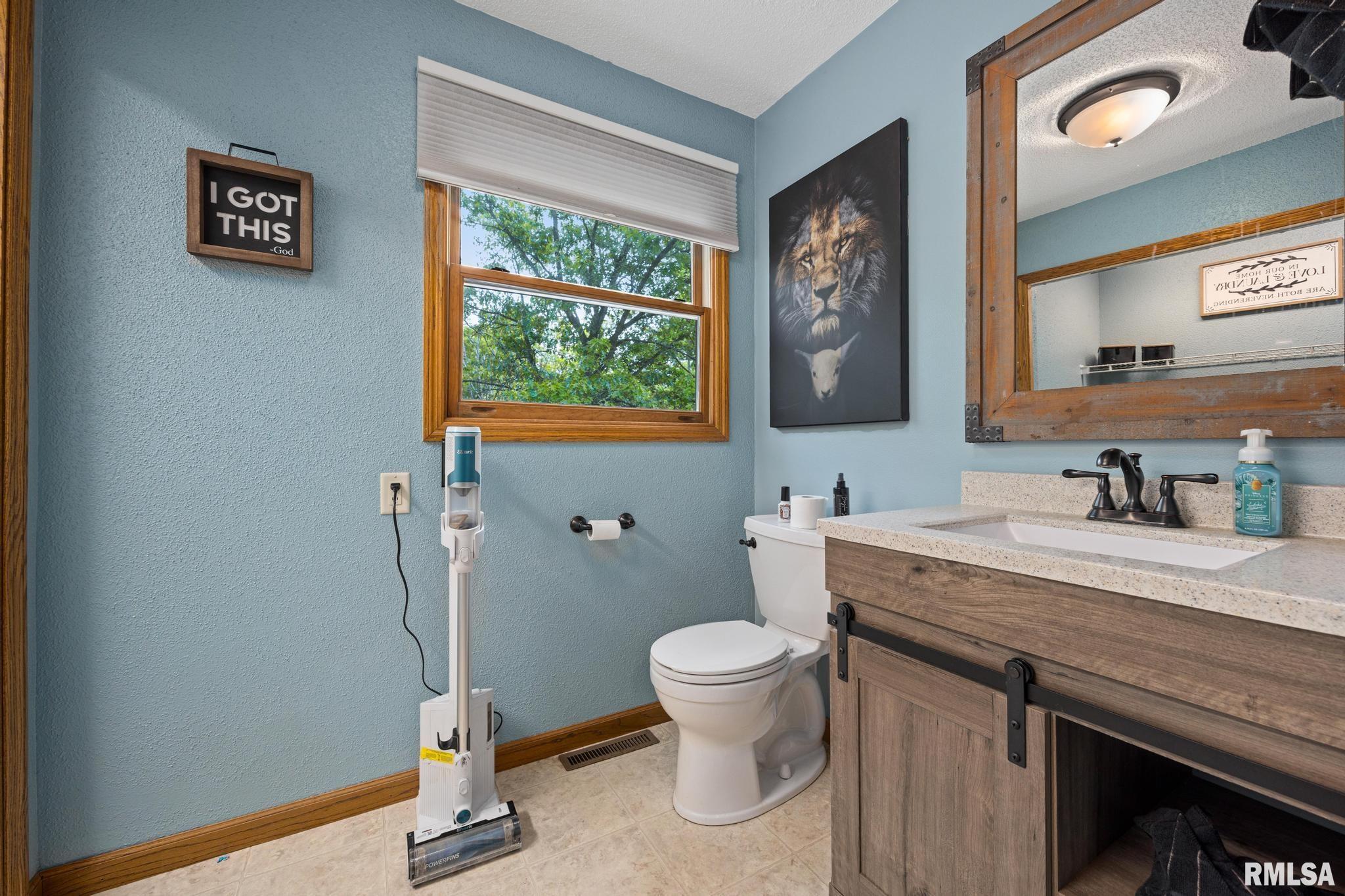 307 Brandy Drive, Mackinaw, Illinois image 18