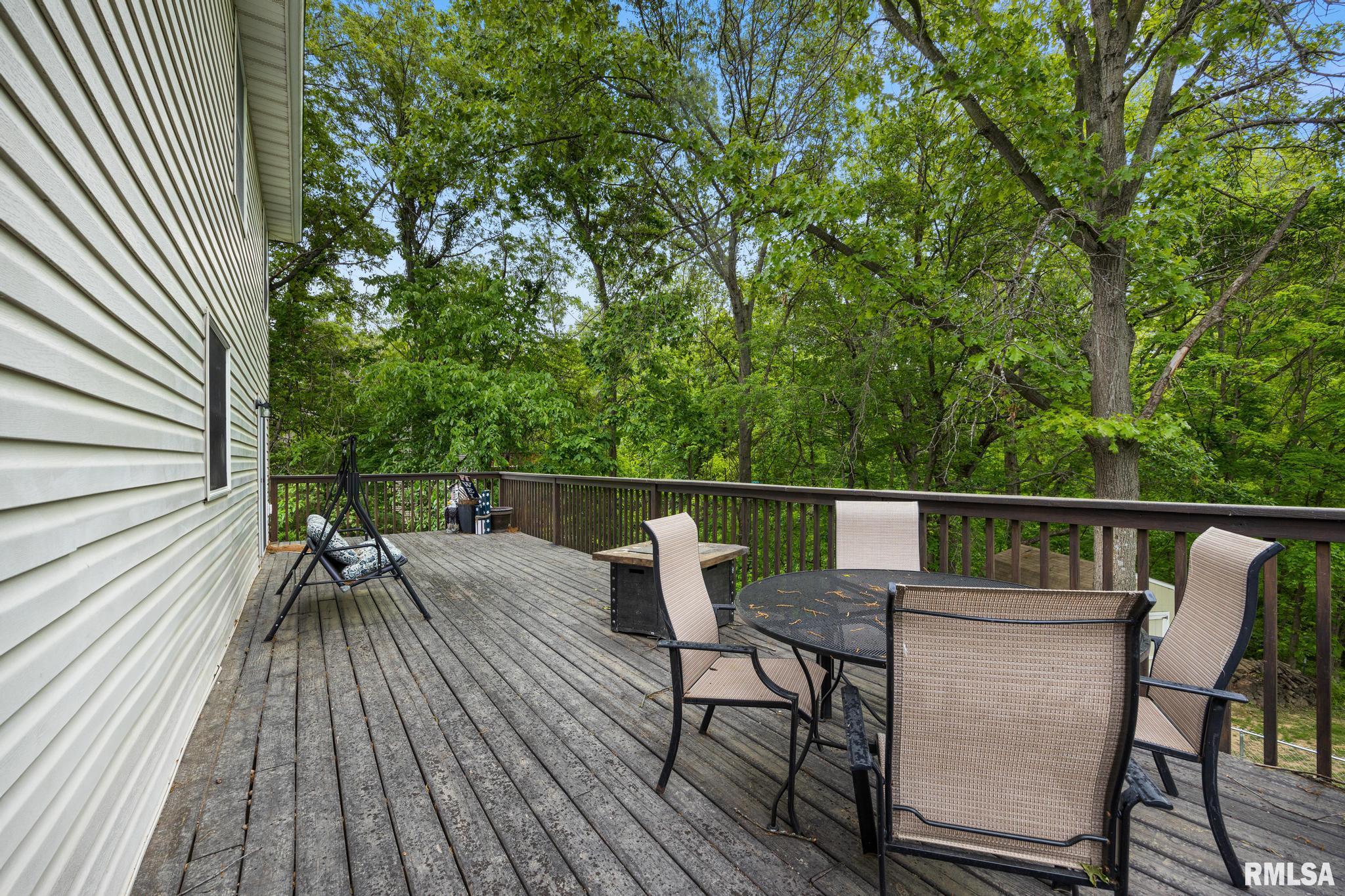 307 Brandy Drive, Mackinaw, Illinois image 40