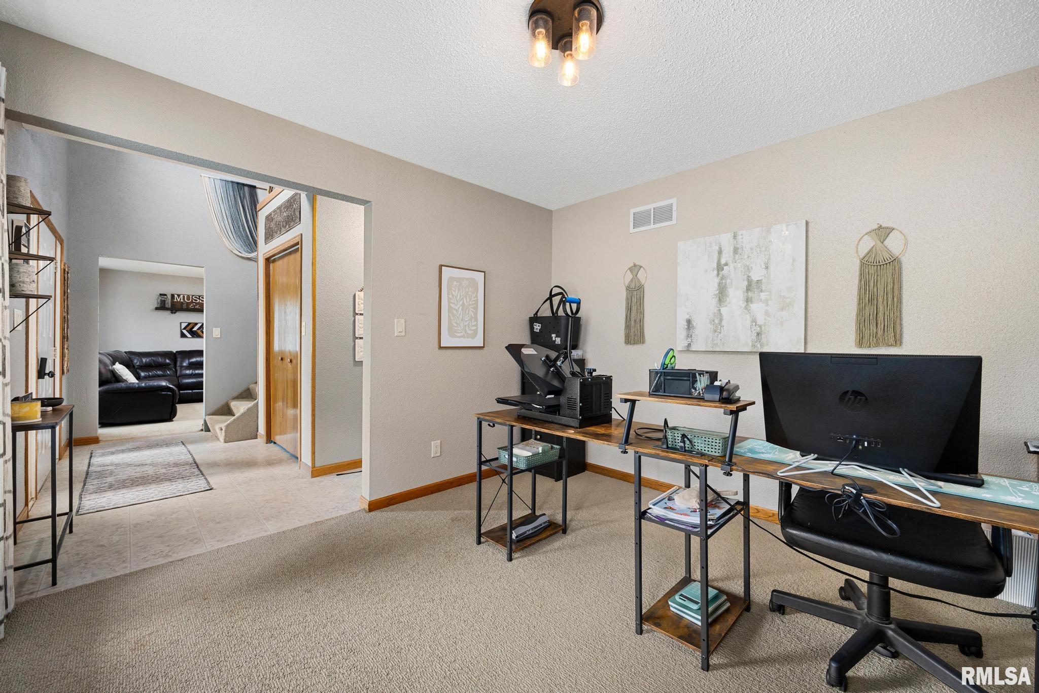 307 Brandy Drive, Mackinaw, Illinois image 8