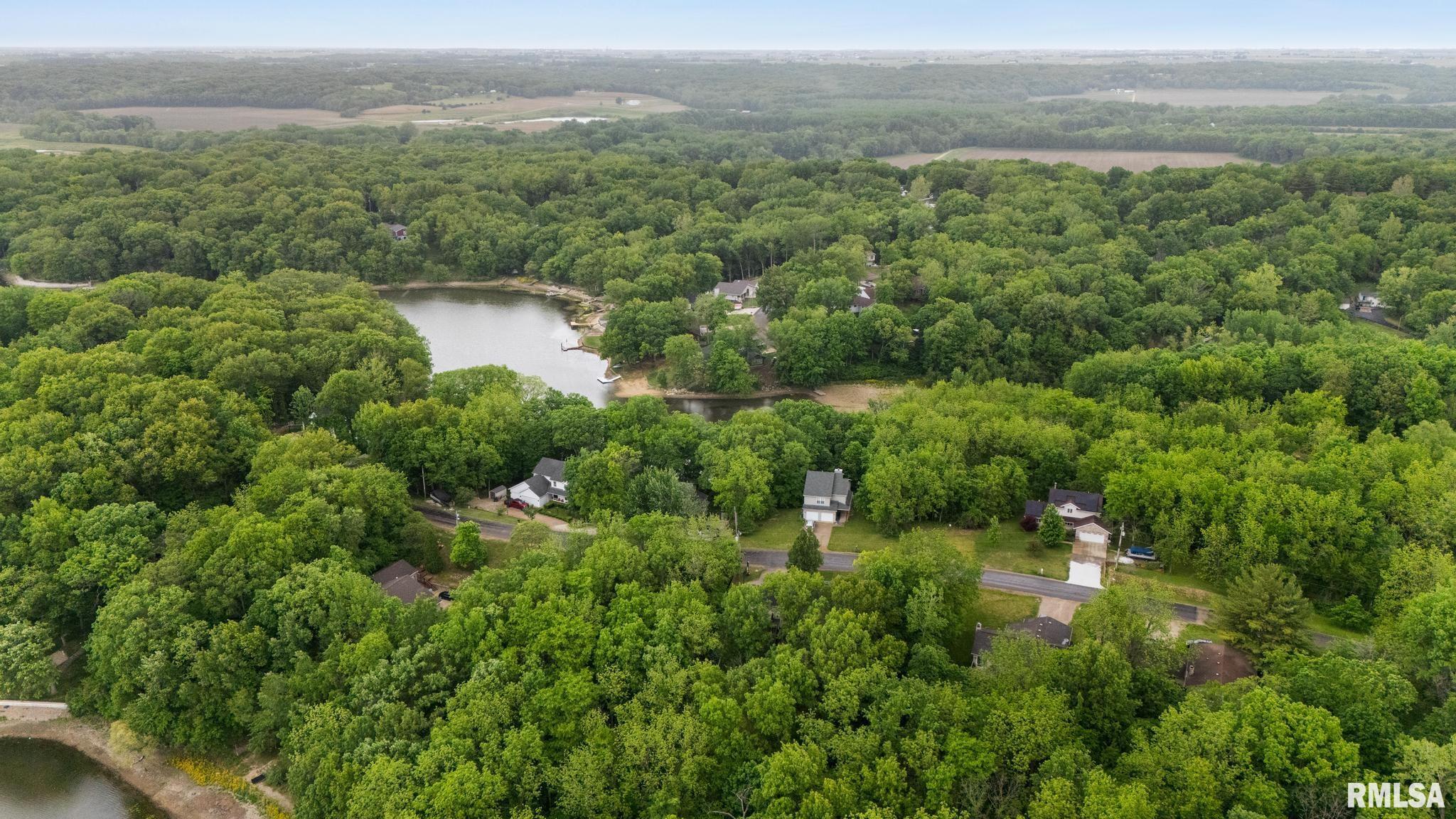 307 Brandy Drive, Mackinaw, Illinois image 48