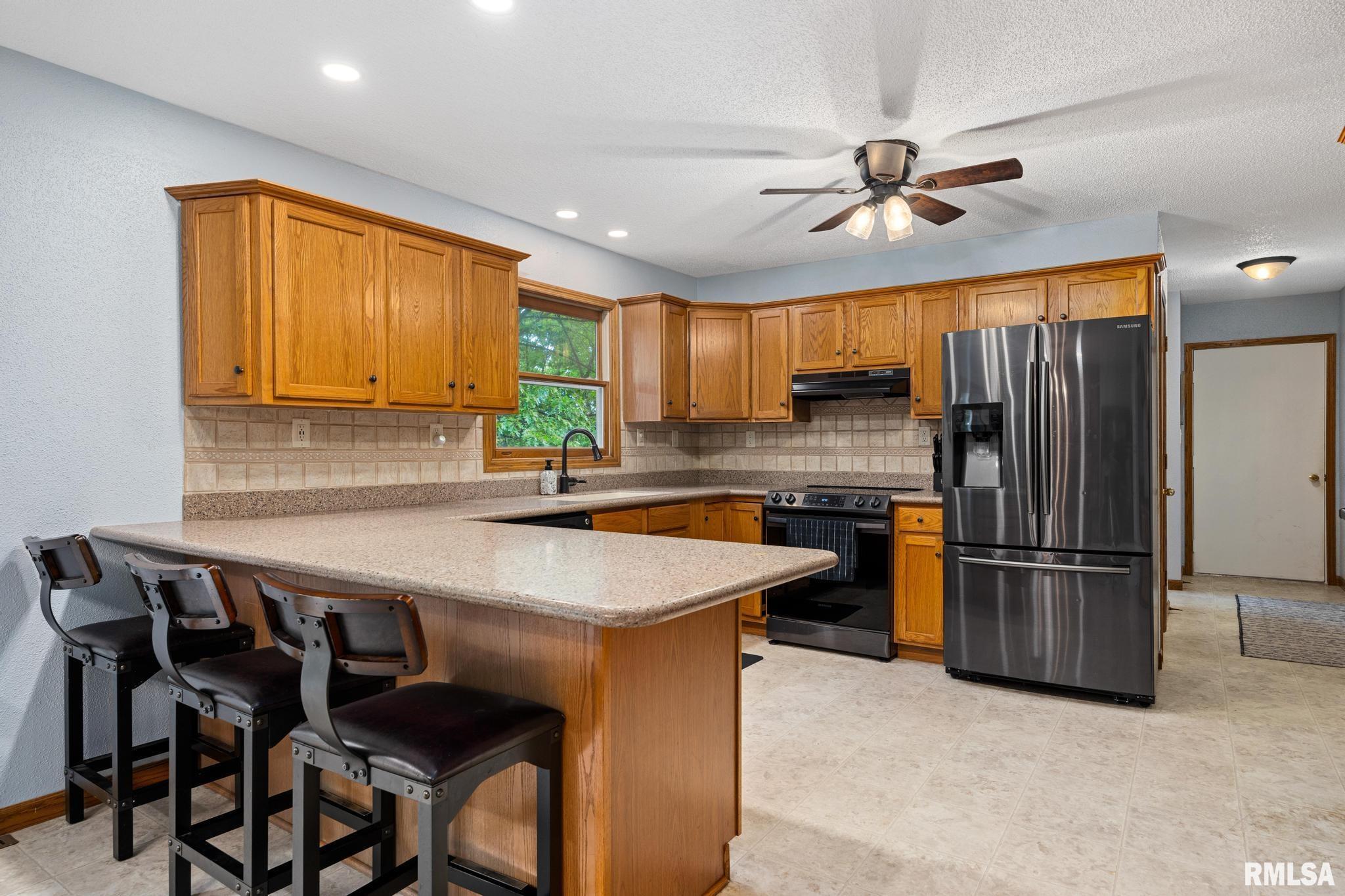 307 Brandy Drive, Mackinaw, Illinois image 14