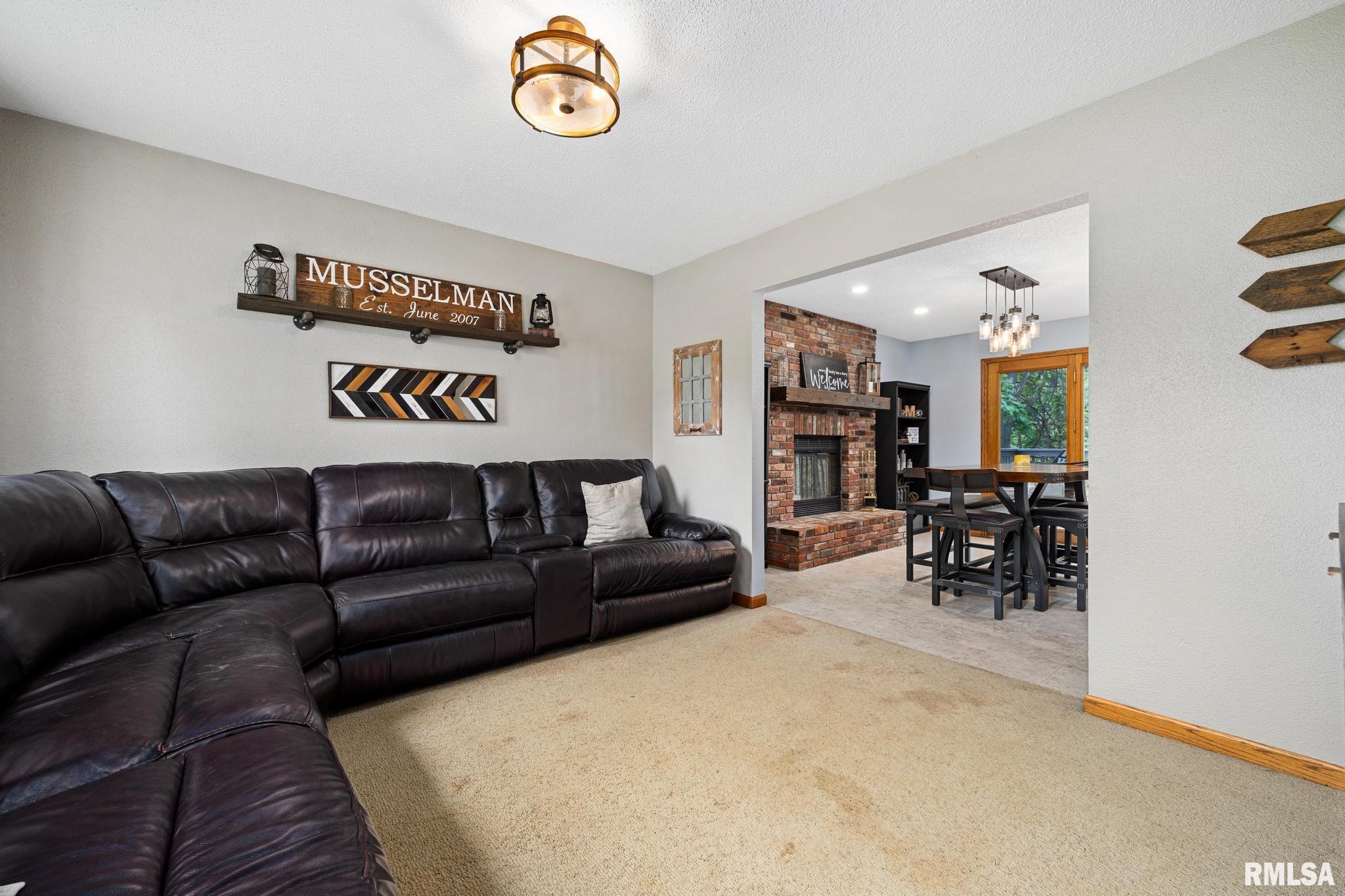 307 Brandy Drive, Mackinaw, Illinois image 9