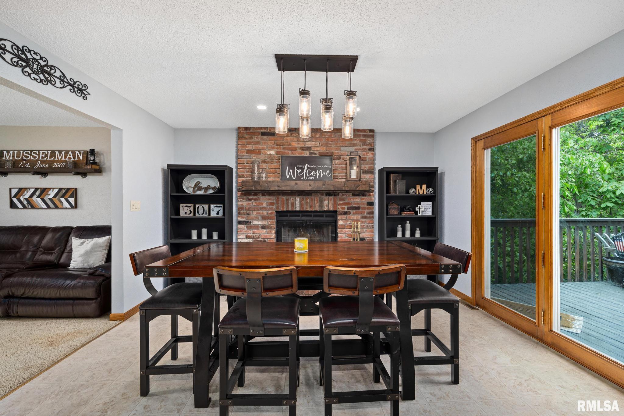 307 Brandy Drive, Mackinaw, Illinois image 12