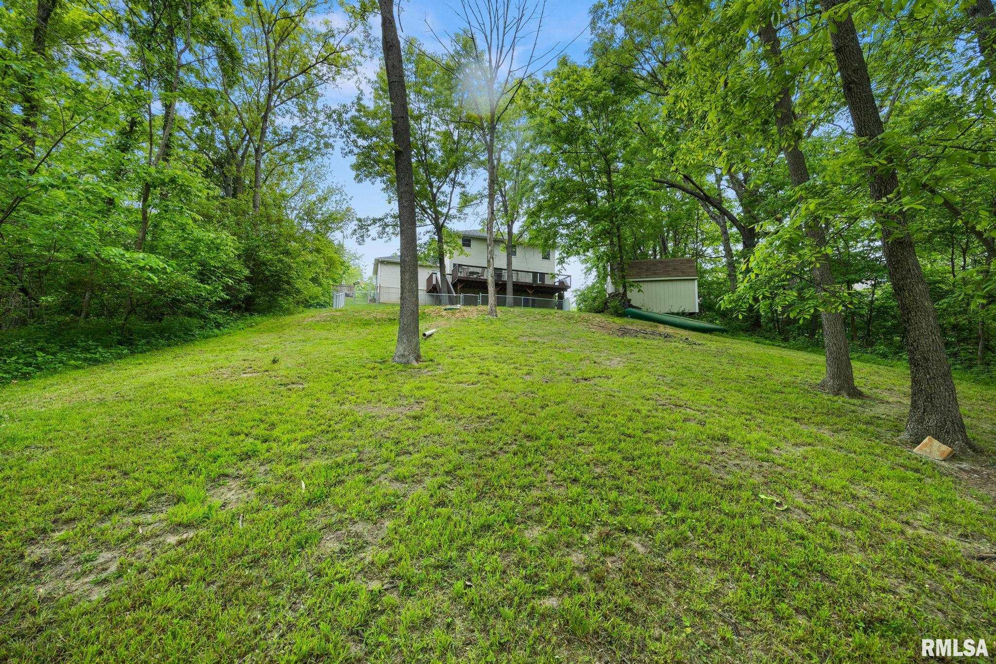 307 Brandy Drive, Mackinaw, Illinois image 43