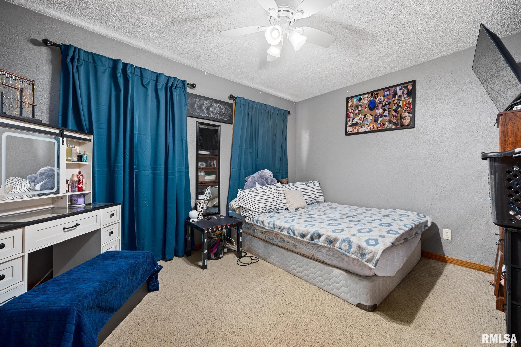 307 Brandy Drive, Mackinaw, Illinois image 31