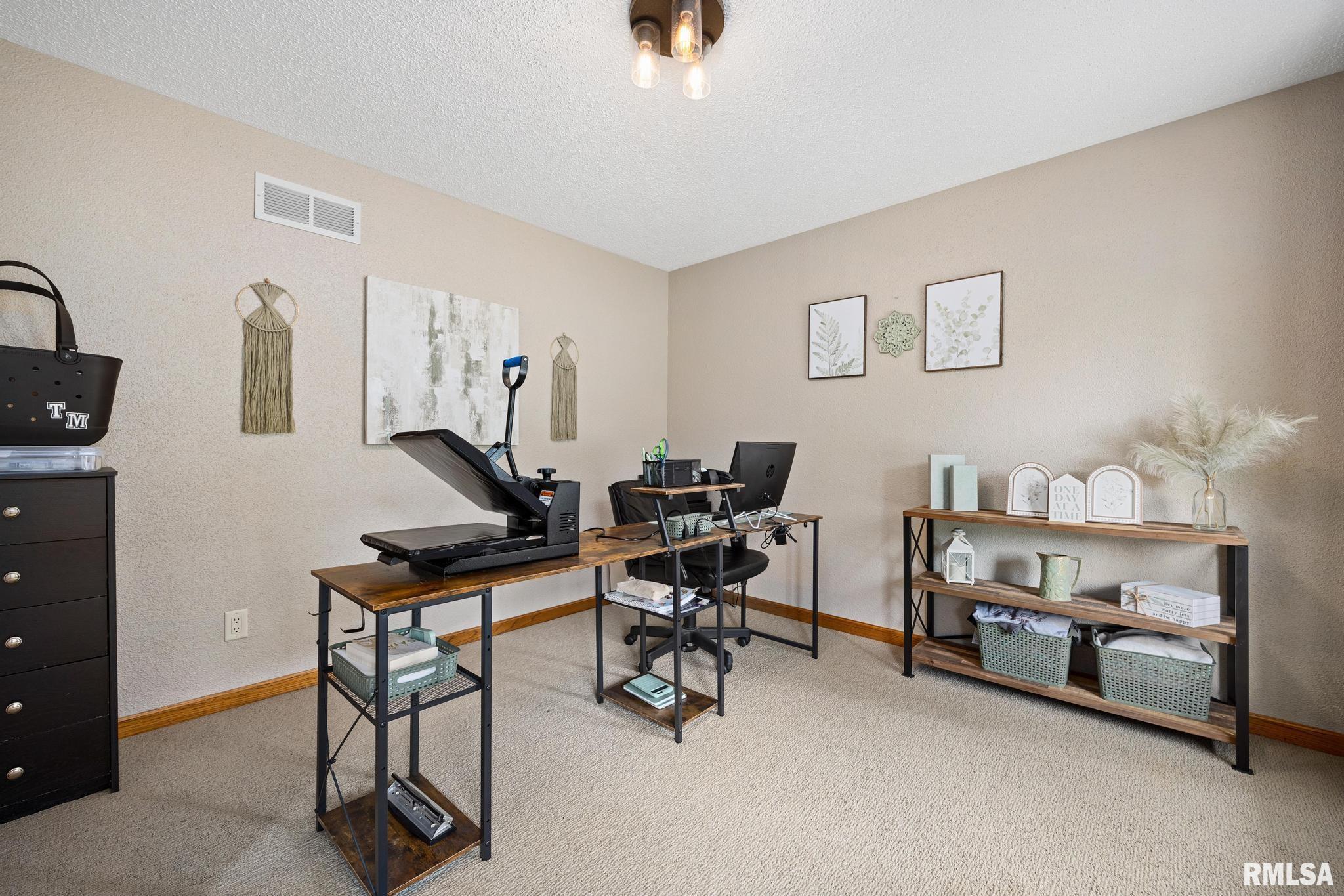 307 Brandy Drive, Mackinaw, Illinois image 6