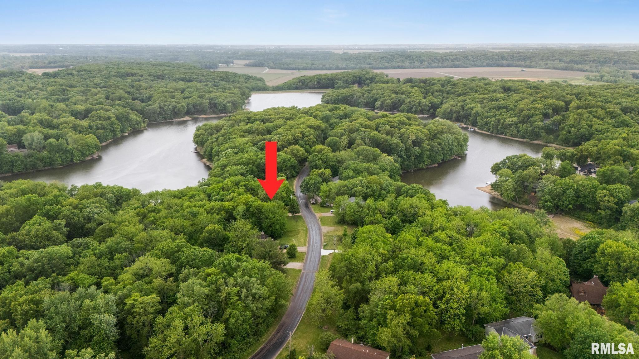307 Brandy Drive, Mackinaw, Illinois image 49