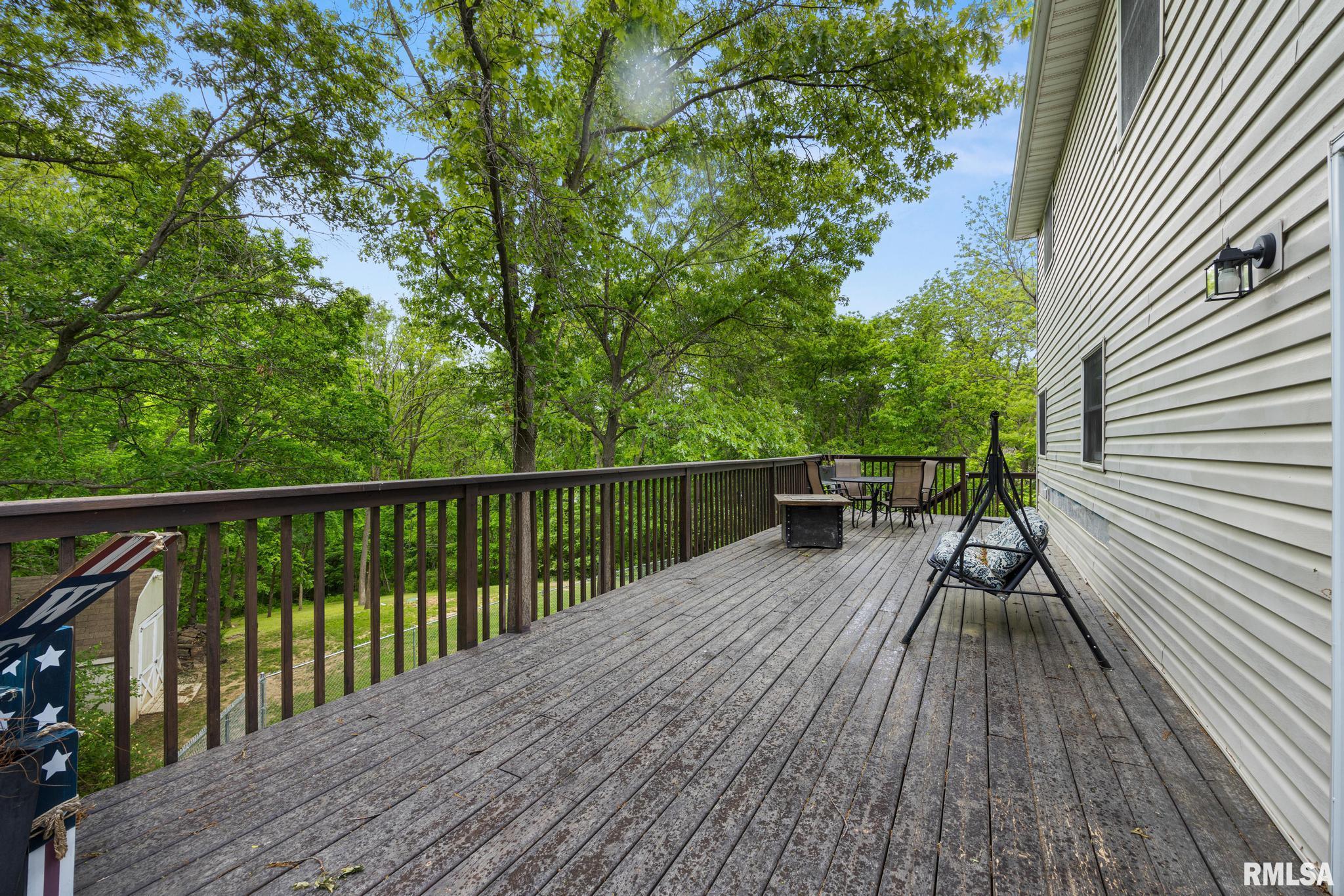307 Brandy Drive, Mackinaw, Illinois image 41