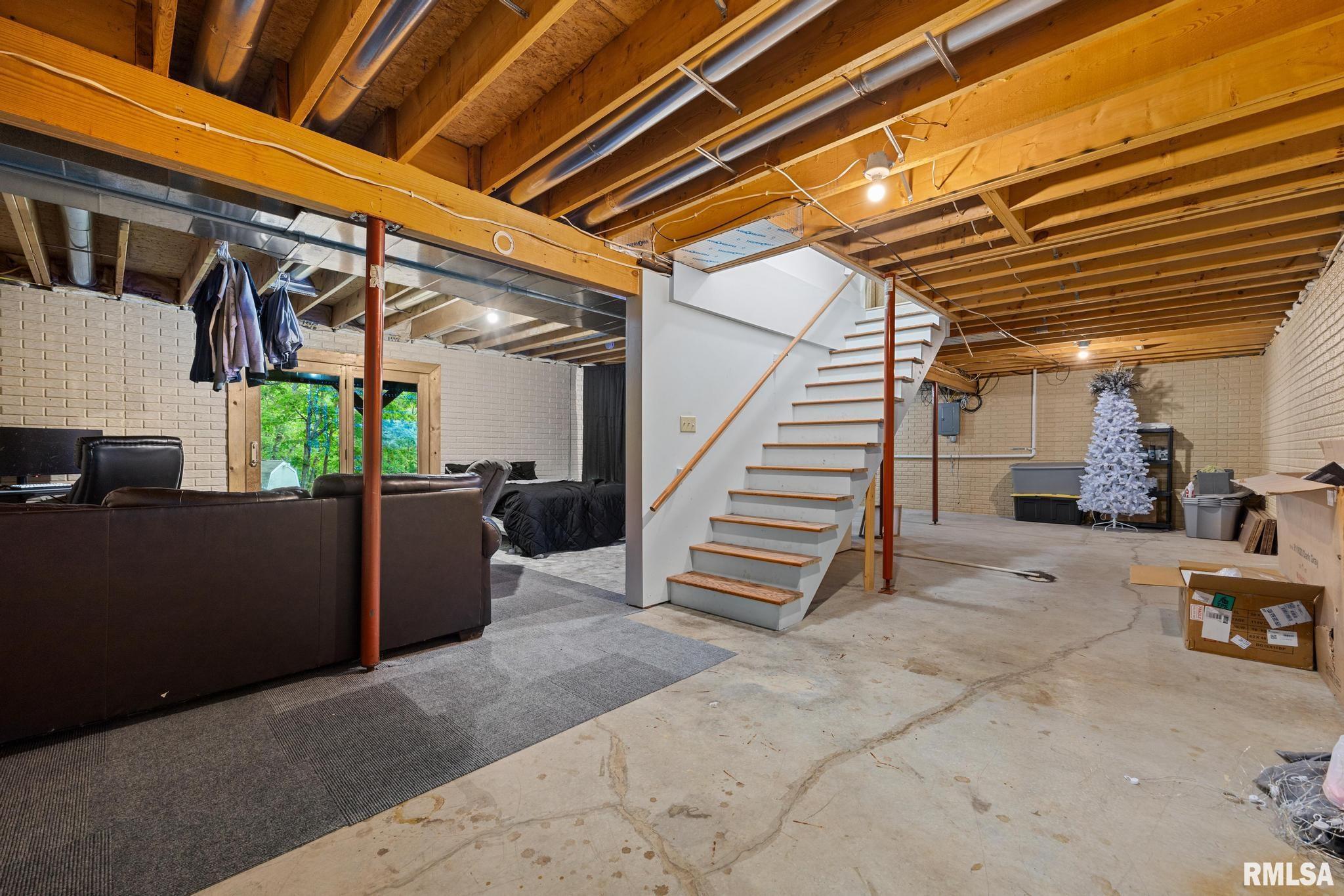 307 Brandy Drive, Mackinaw, Illinois image 33